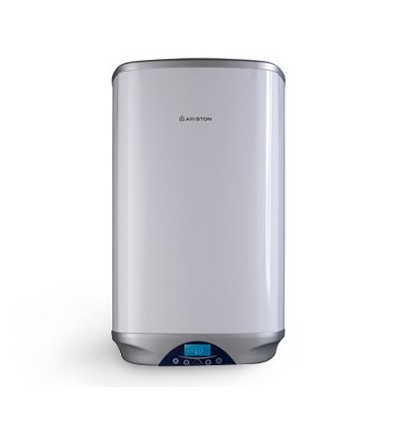 آبگرمکن برقی آریستون SHP ECO 65L SLIM-1