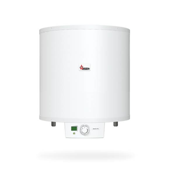 آبگرمکن برقی بوتان مدل NOBLE 50E-1