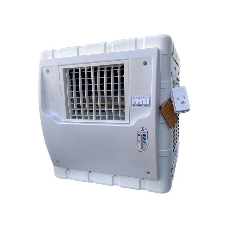 کولر ابی جنرال پویا مدل GP2900-1