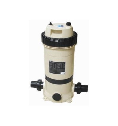 کلرزن خطی ایمکس CL-02-2