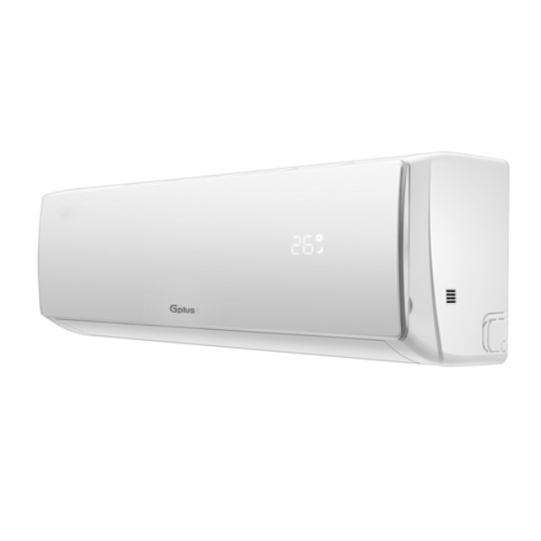 کولر گازی تروپیکال 30000 جی پلاس GAC-TF30EL3-2