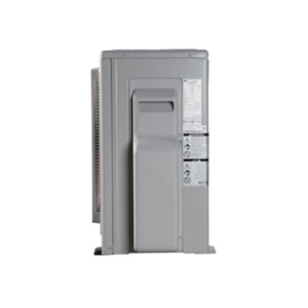 داکت اسپلیت 30000 ال جی تروپیکال اینورتر ABQ-30GM3T6-3