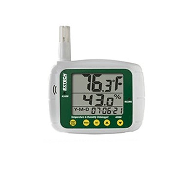 ترموگراف اکستچ مدل 42280-1