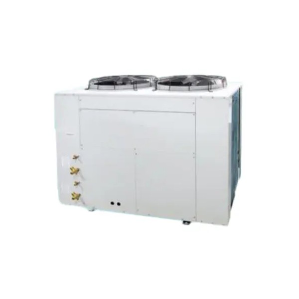 کولر گازی ایستاده هایسنس 96000 مدل HFH-96FM-1