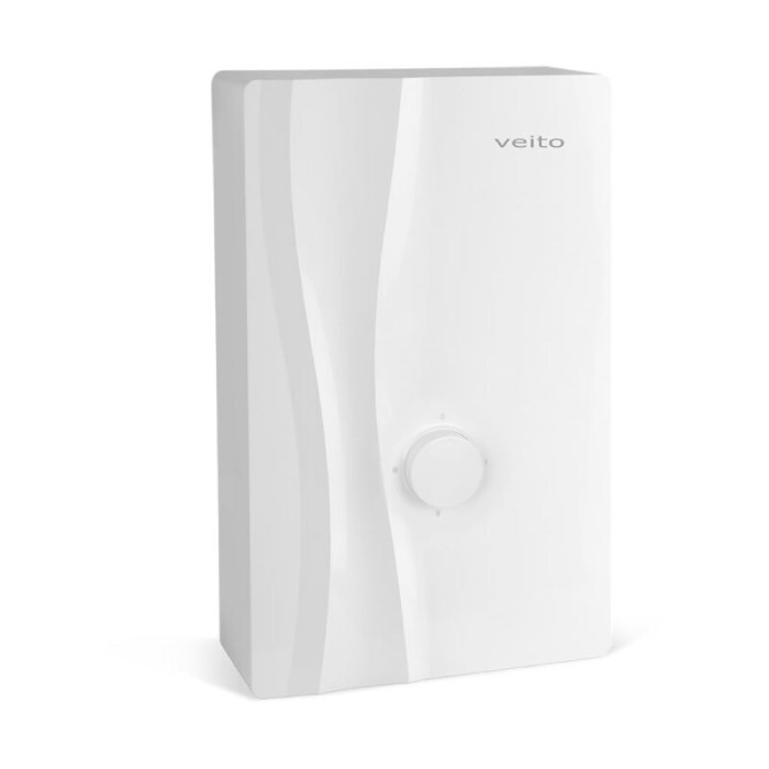 آبگرمکن برقی بدون مخزن ویتو مدل SPEED-6-2