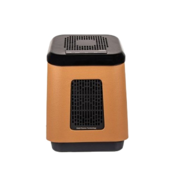 دستگاه تصفیه هوا یسان مدل Y60-2