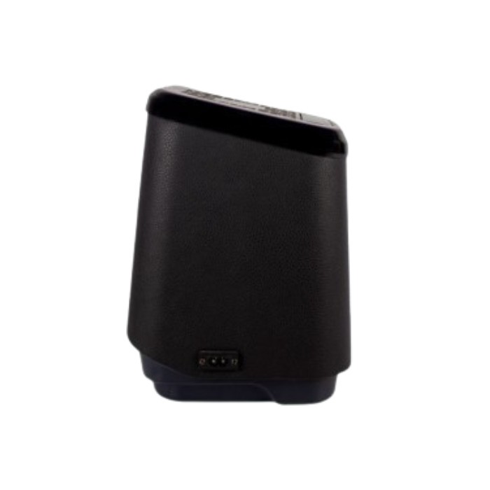 دستگاه تصفیه هوا یسان مدل Y60-4