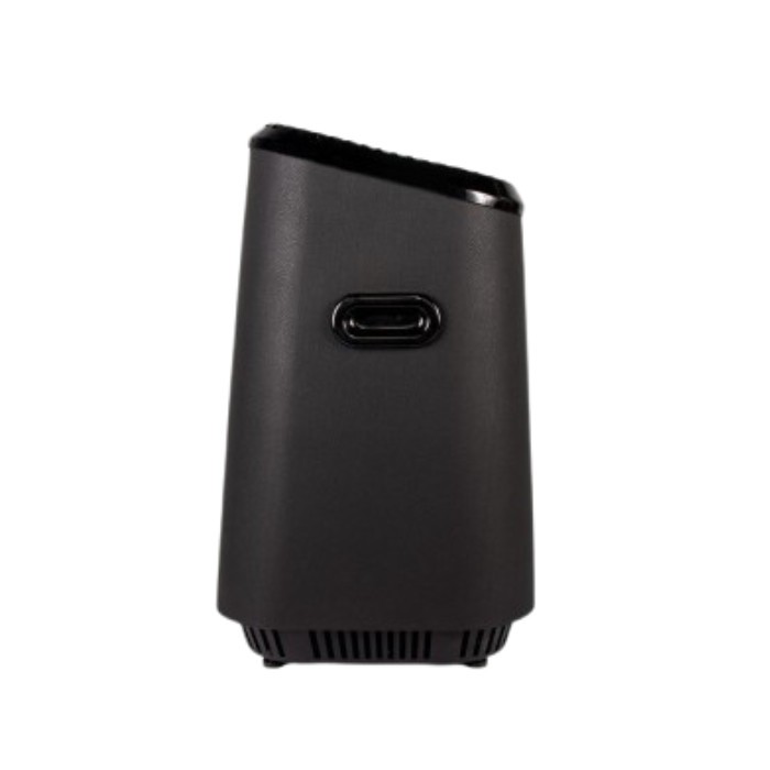 دستگاه تصفیه هوا یسان مدل +Y300-2