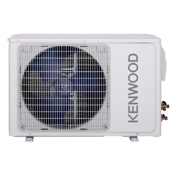 کولر گازی کنوود 18000 اینورتر مدل ACI18-4