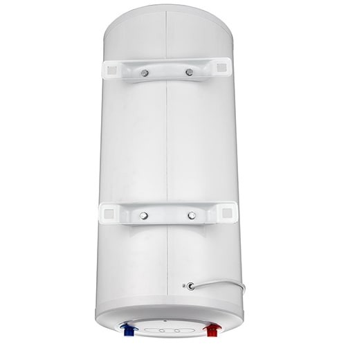 آبگرمکن برقی آریاتیس مدل ASG-30-3