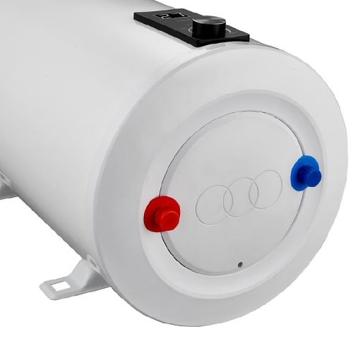 آبگرمکن برقی آریاتیس مدل ASG-80-3