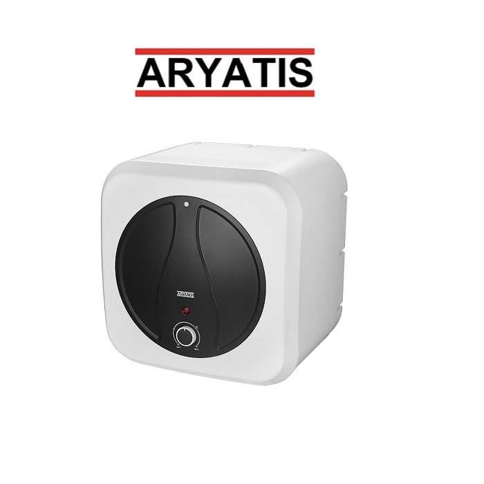 آبگرمکن برقی آریاتیس مدل ASX 30-2