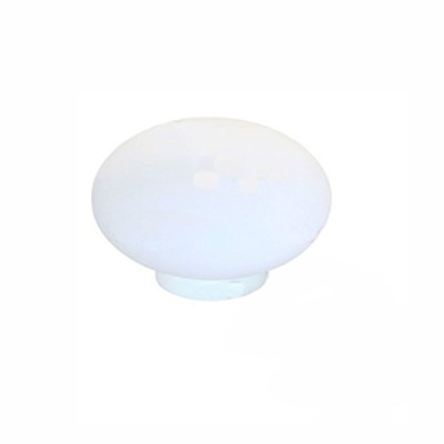 چراغ LED شناور و چسبان رنگ متغیر kokido-1