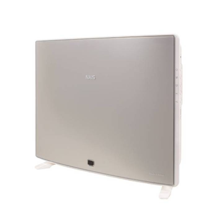 تصفیه هوا نایس مدل CHA-N500AU-1