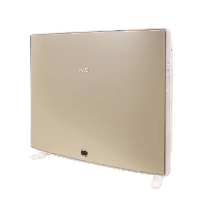 تصفیه هوا نایس مدل CHA-N500AU-2