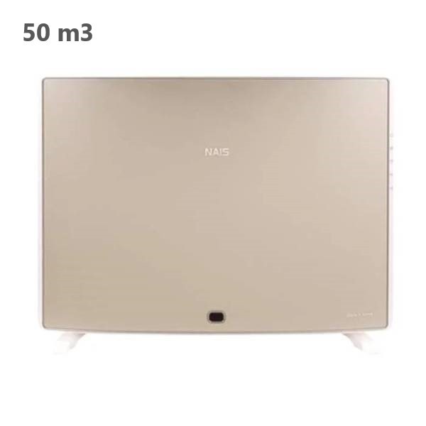 تصفیه هوا نایس مدل CHA-N500AU-3