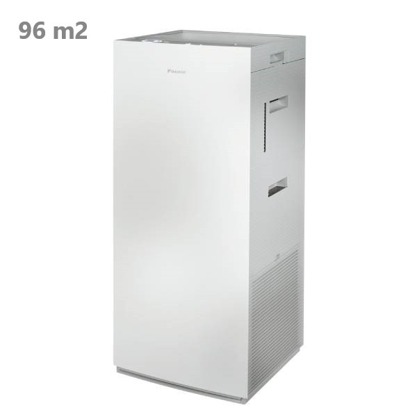 دستگاه تصفیه هوا دایکین مدل MCK70ZVM-1