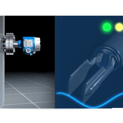 لول سوئیچ دیاپازونی اندرس هاوزر مدل FTM50-1