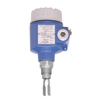 لول سوئیچ دیاپازونی اندرس هاوزر مدل FTL50-1