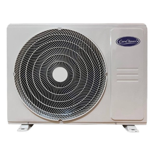 داکت اسپلیت 42000 یوروکلایمکس مدل ECDS-M42P1T1-2