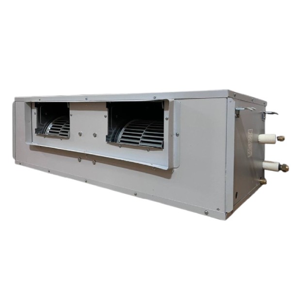 داکت اسپلیت 42000 یوروکلایمکس مدل ECDS-M42P1T1-3