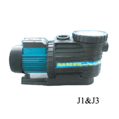 پمپ تصفیه استخر جازی-1