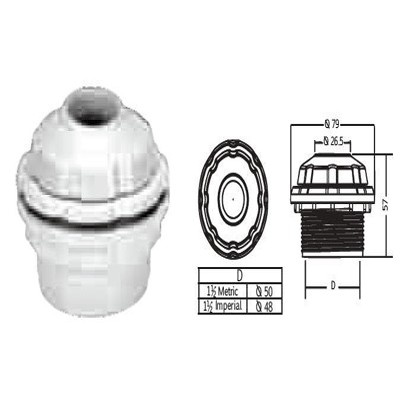 سرجت جکوزی ایمکس EMAUX-1