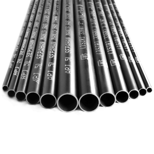 لوله سیاه درزدار سپاهان-1