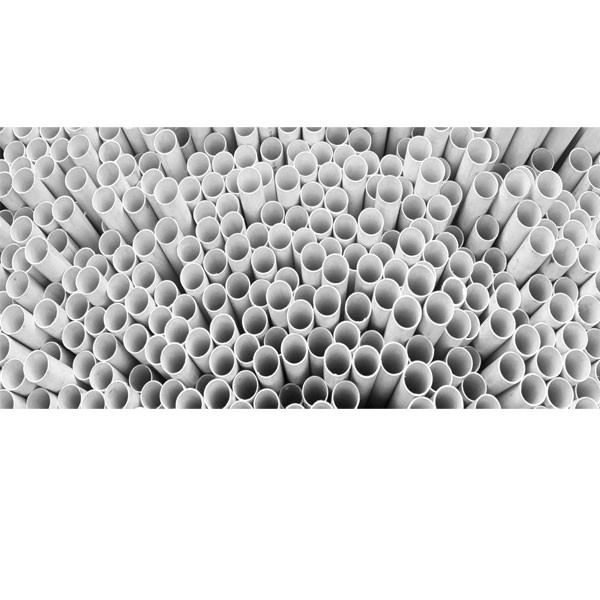 لوله پنج لایه سوپر پایپ-1