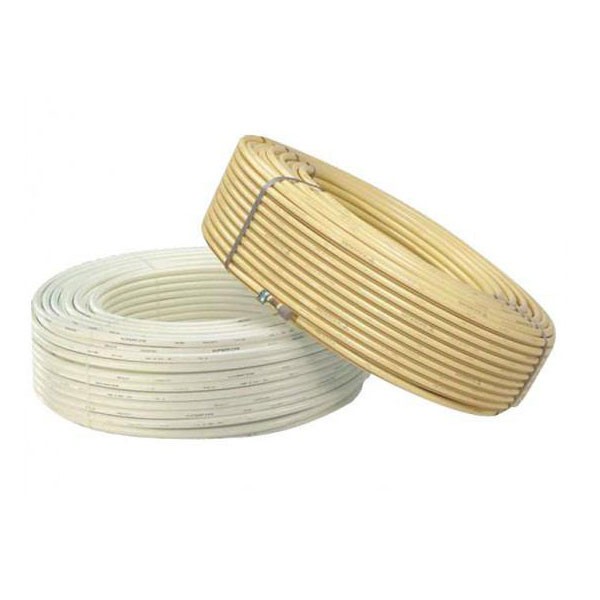 لوله پنج لایه سوپر پایپ-2