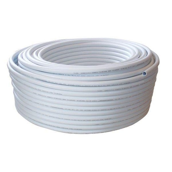 لوله پنج لایه سوپر پایپ-3