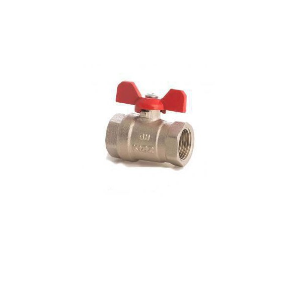 شیر توپی کیز ایران-2