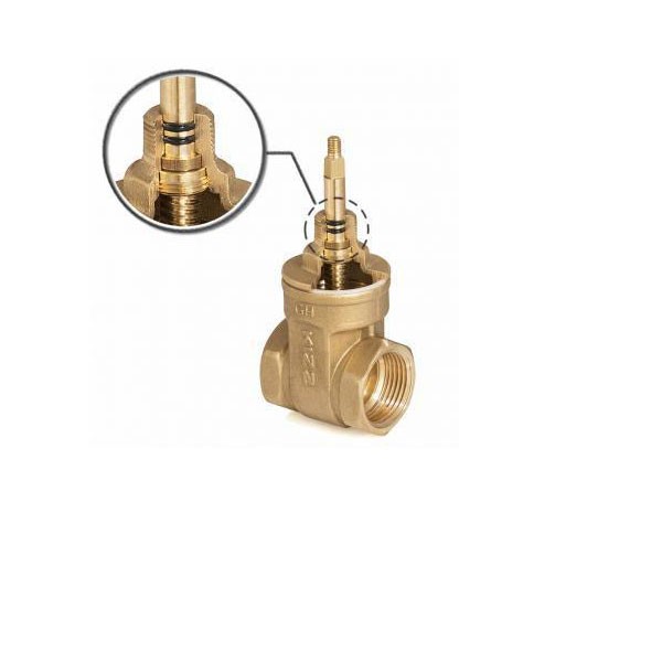 شیر کشویی کیز ایران-2