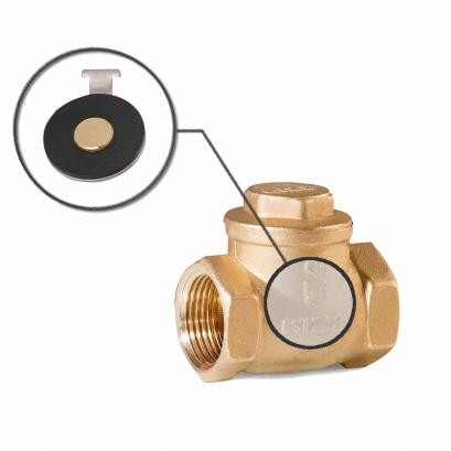 شیر یک طرفه کیز ایران-2