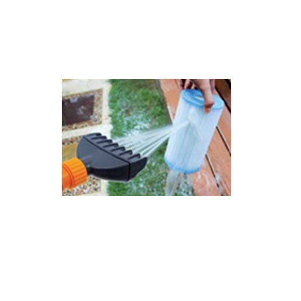 جت برس استخر کوکیدو-1