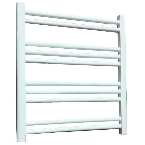 رادیاتور حوله خشک کن دماتجهیز مدل D.T.R.T.17-1