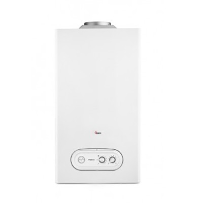 پکيج دیواری بوتان مدل پارما 22000 (Parma 22RSi)-1