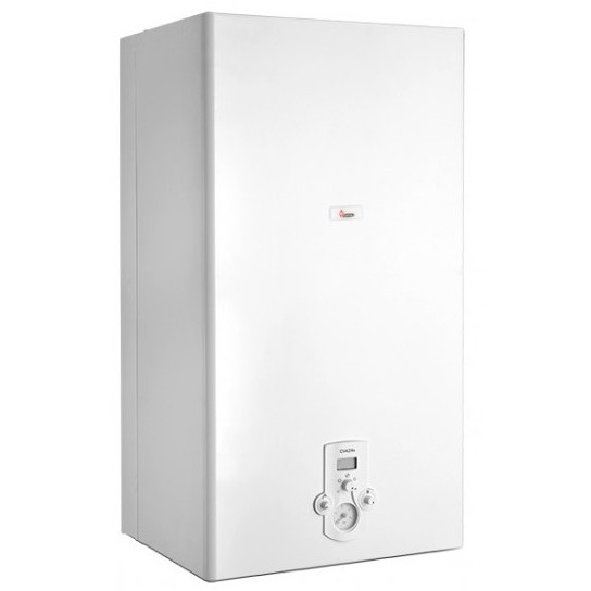 پکيج دیواری بوتان مدل CV424s-1
