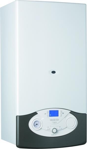 پکیج آریستون دیواری مدل Class Evo 28FF-1