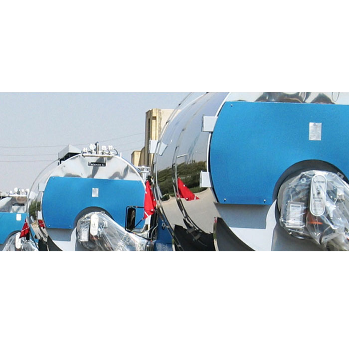 دیگ آب گرم پاکمن دو پاس وت بک شعله برگشتی با فشار 6  8  10  بار-5