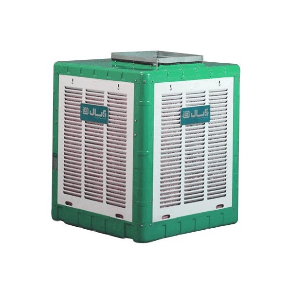 کولر آبی بالازن آبسال 4800 مدل AC 48-1