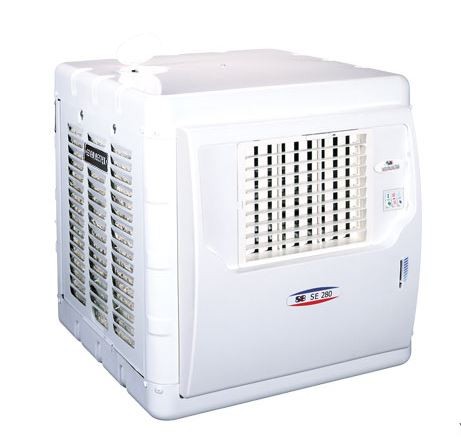 کولر آبی سپهر الکتریک مدل SE 280-1