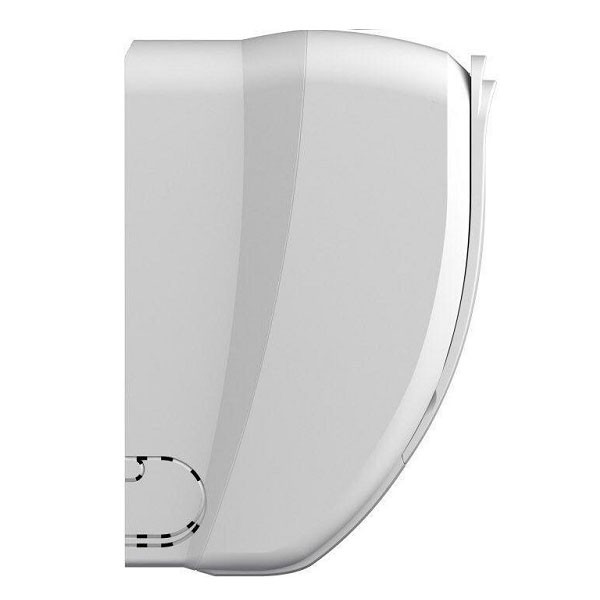 کولر گازی هیوندای 12000 اینورتر HAC-1230 WINV-2