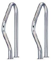 دستگیره استخر هایپرپول مدل ARBF-1