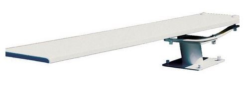 دایو استخر Sr Smith سری Cantilever-1