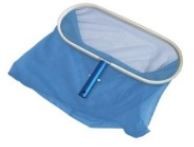 برگ گیر و حشره گیر کوکیدو Kokido-3