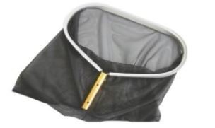 برگ گیر و حشره گیر کوکیدو Kokido-5