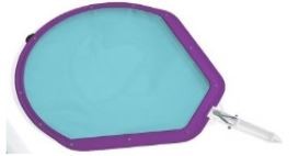 برگ گیر و حشره گیر کوکیدو Kokido-6