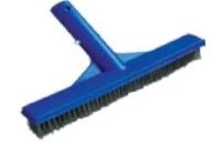 برس استخر کوکیدو Kokido-1