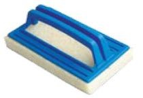 برس استخر کوکیدو Kokido-3